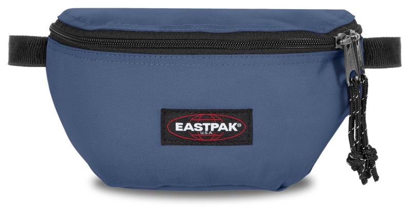 Eastpak Bauchtasche »SPRINGER« von Eastpak