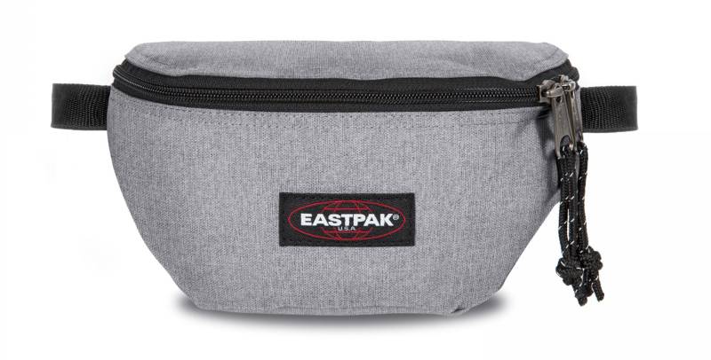 Eastpak Bauchtasche »SPRINGER« von Eastpak