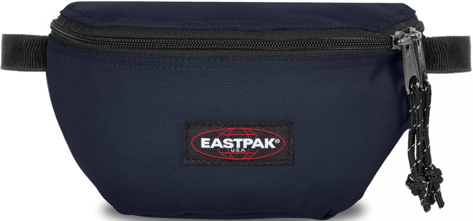 Eastpak Bauchtasche »SPRINGER« von Eastpak