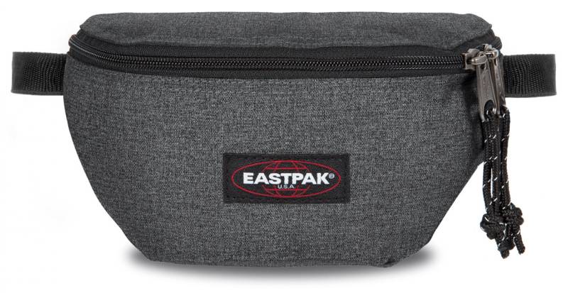 Eastpak Bauchtasche »SPRINGER« von Eastpak