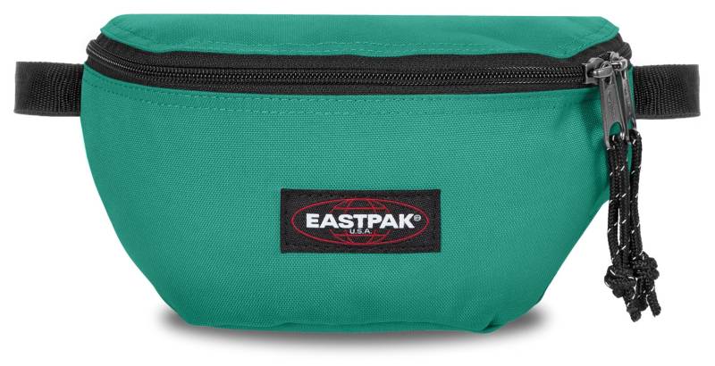 Eastpak Bauchtasche »SPRINGER« von Eastpak