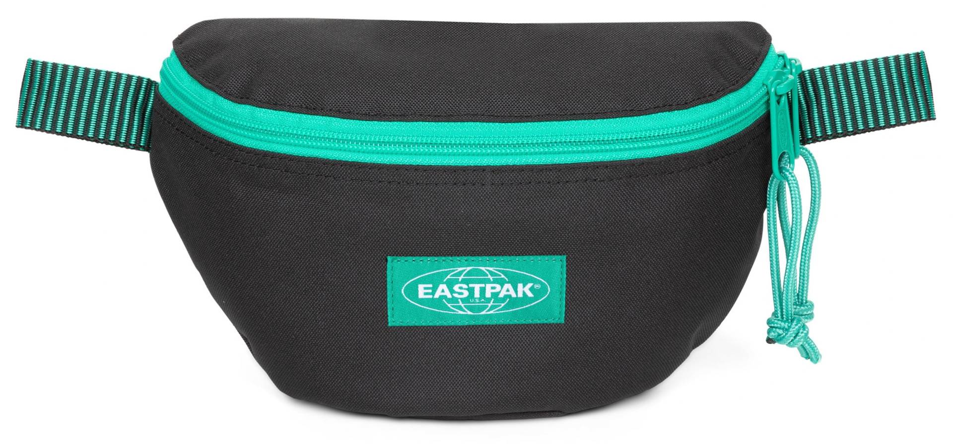 Eastpak Bauchtasche »SPRINGER«, im lässigen Look von Eastpak