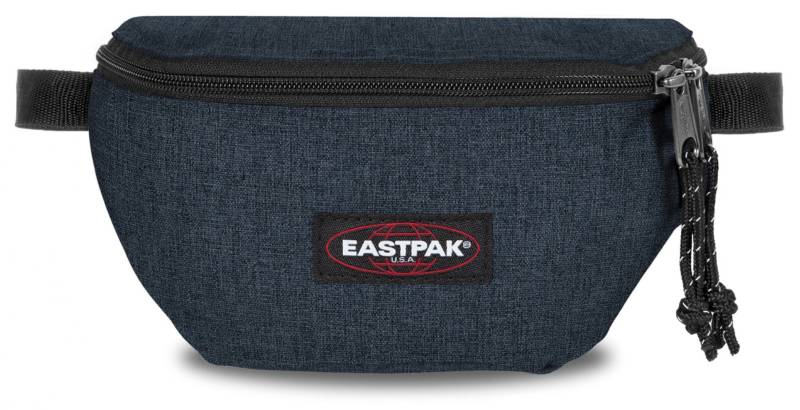 Eastpak Bauchtasche »SPRINGER« von Eastpak