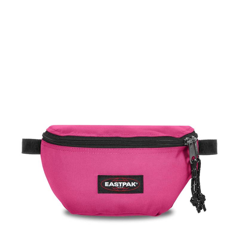 Bauchtasche Damen Pink 16.5CM von Eastpak