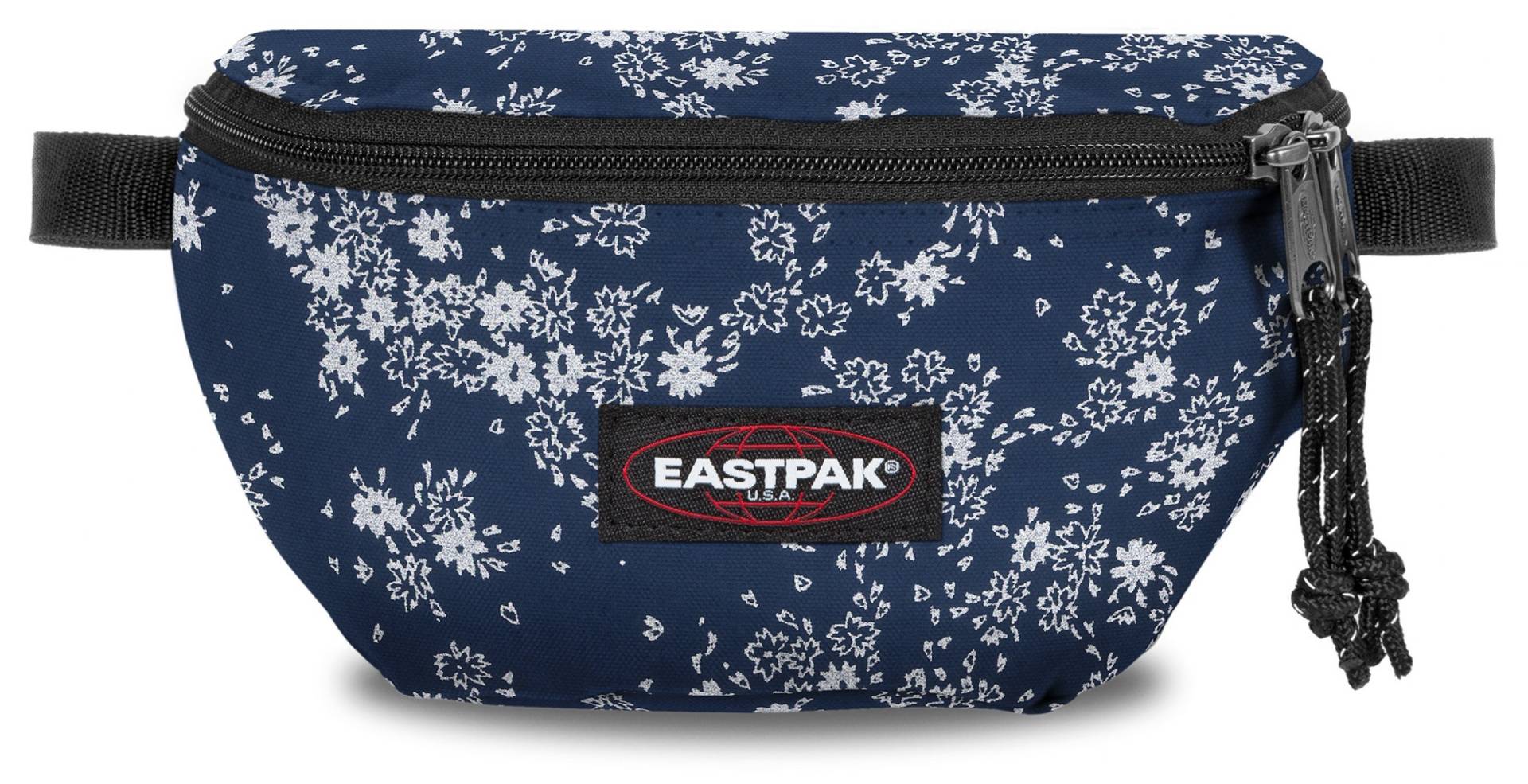 Eastpak Bauchtasche »SPRINGER« von Eastpak