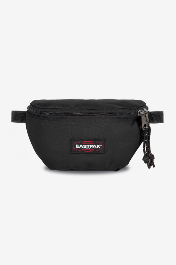 Eastpak Bauchtasche | Schwarz | unisex  | Einheitsgroesse von Eastpak