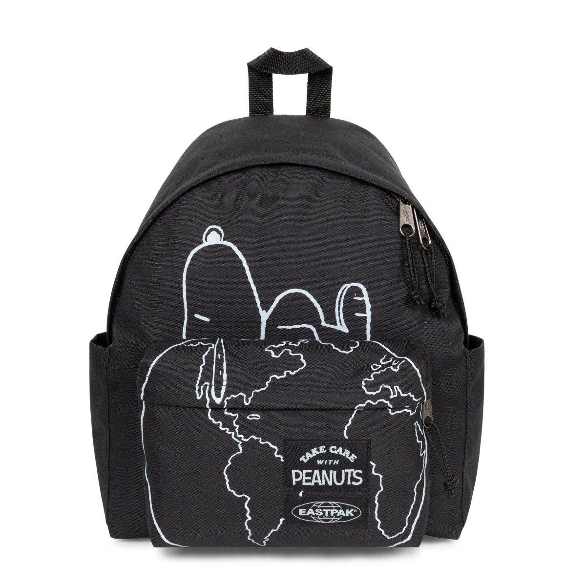 Eastpak DAY PAK'R-0 Einmalige Grösse Eastpak DAY PAK'R-0 Einmalige Grösse von Eastpak