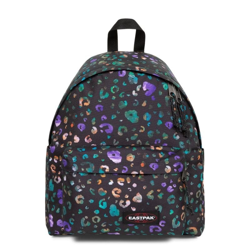 Eastpak DAY PAK'R-0 Einmalige Grösse Eastpak DAY PAK'R-0 Einmalige Grösse von Eastpak