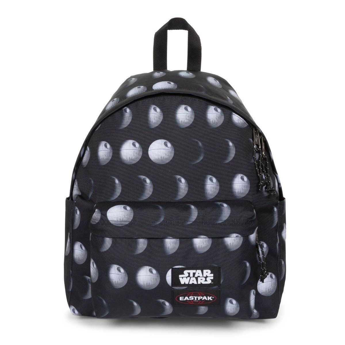 Eastpak DAY PAK'R-0 Einmalige Grösse Eastpak DAY PAK'R-0 Einmalige Grösse von Eastpak