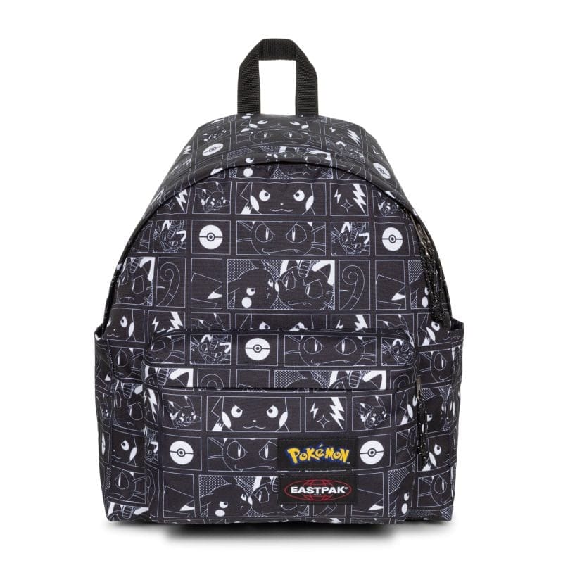 Eastpak DAY PAK'R-0 Einmalige Grösse Eastpak DAY PAK'R-0 Einmalige Grösse von Eastpak