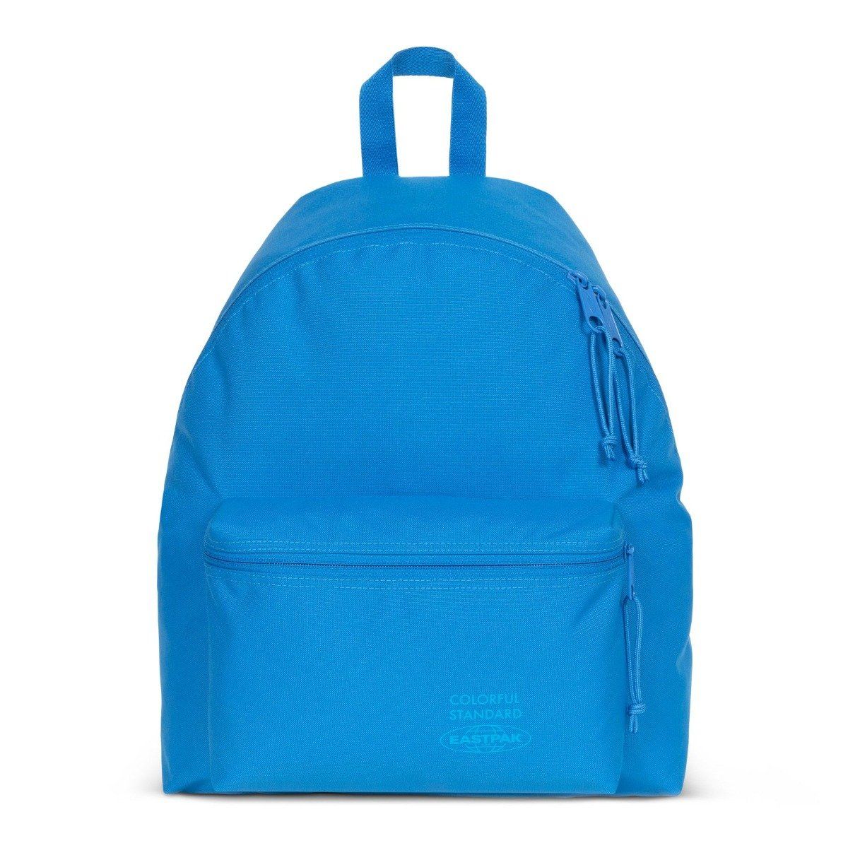 Eastpak DAY PAK'R CS-0 Einmalige Grösse Eastpak DAY PAK'R CS-0 Einmalige Grösse von Eastpak