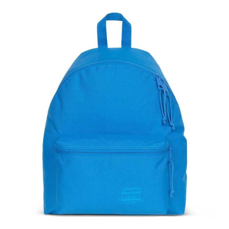 Eastpak DAY PAK'R CS-0 Einmalige Grösse von Eastpak