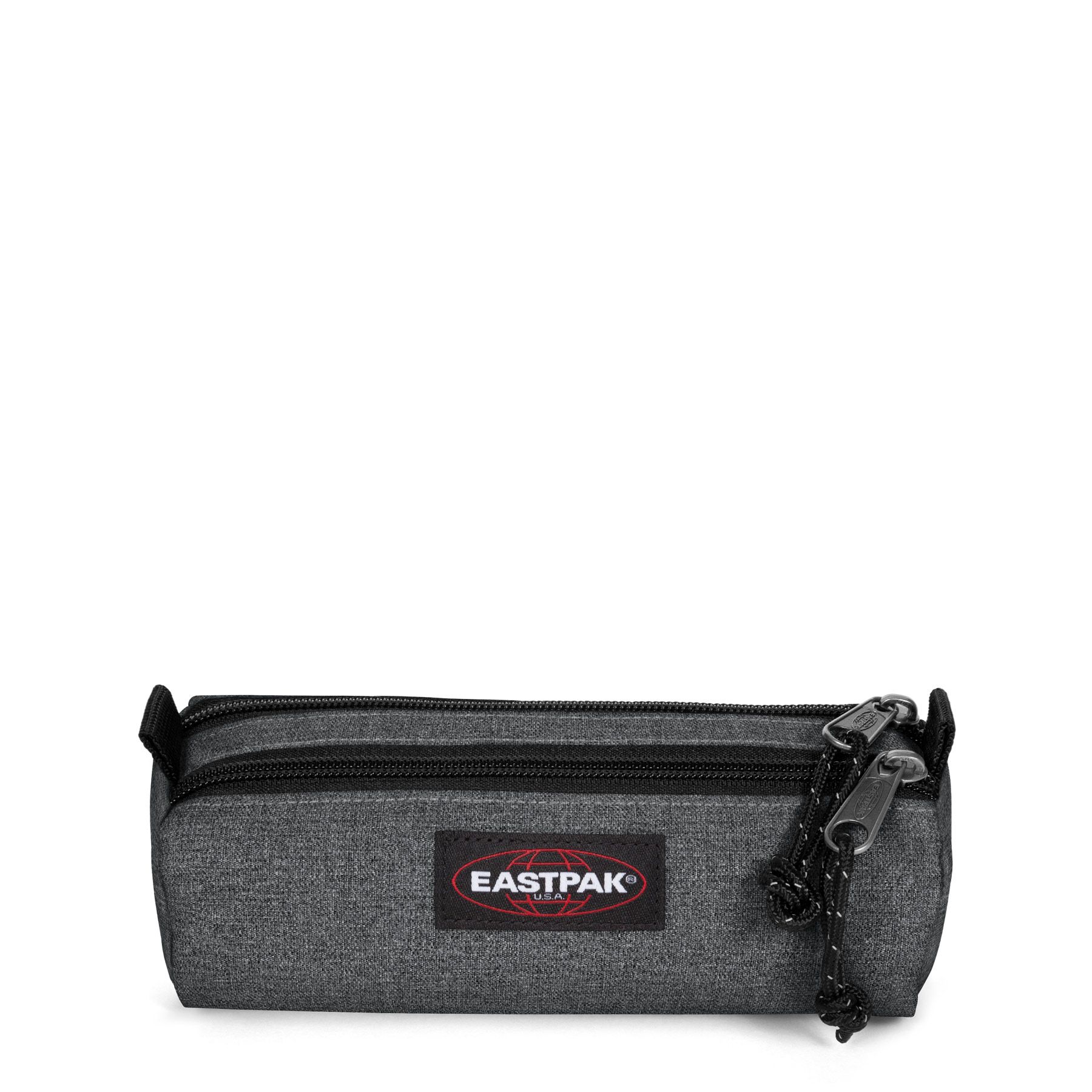Eastpak Double Benchmark-0 Einmalige Grösse Eastpak Double Benchmark-0 Einmalige Grösse von Eastpak