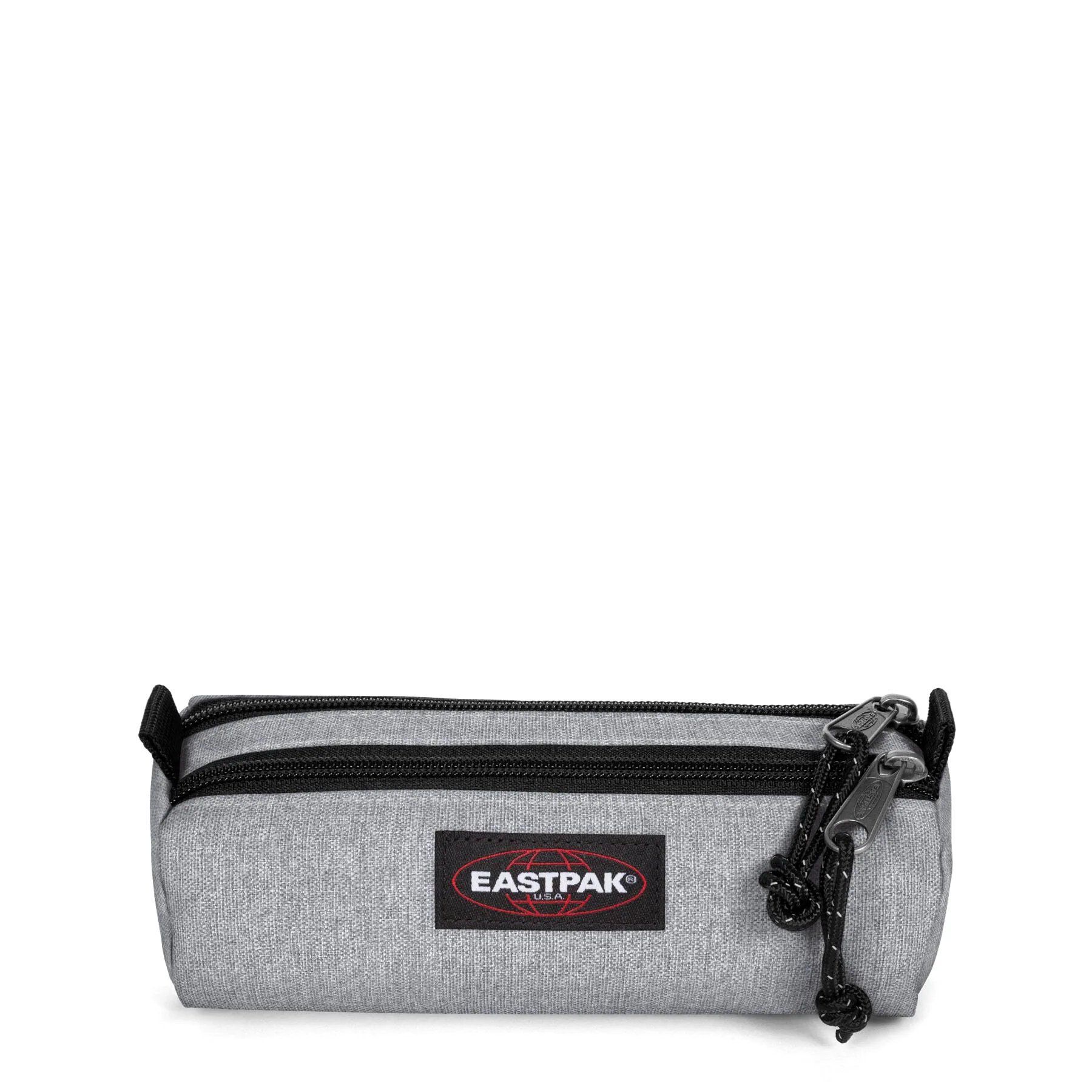 Eastpak Double Benchmark-0 Einmalige Grösse Eastpak Double Benchmark-0 Einmalige Grösse von Eastpak