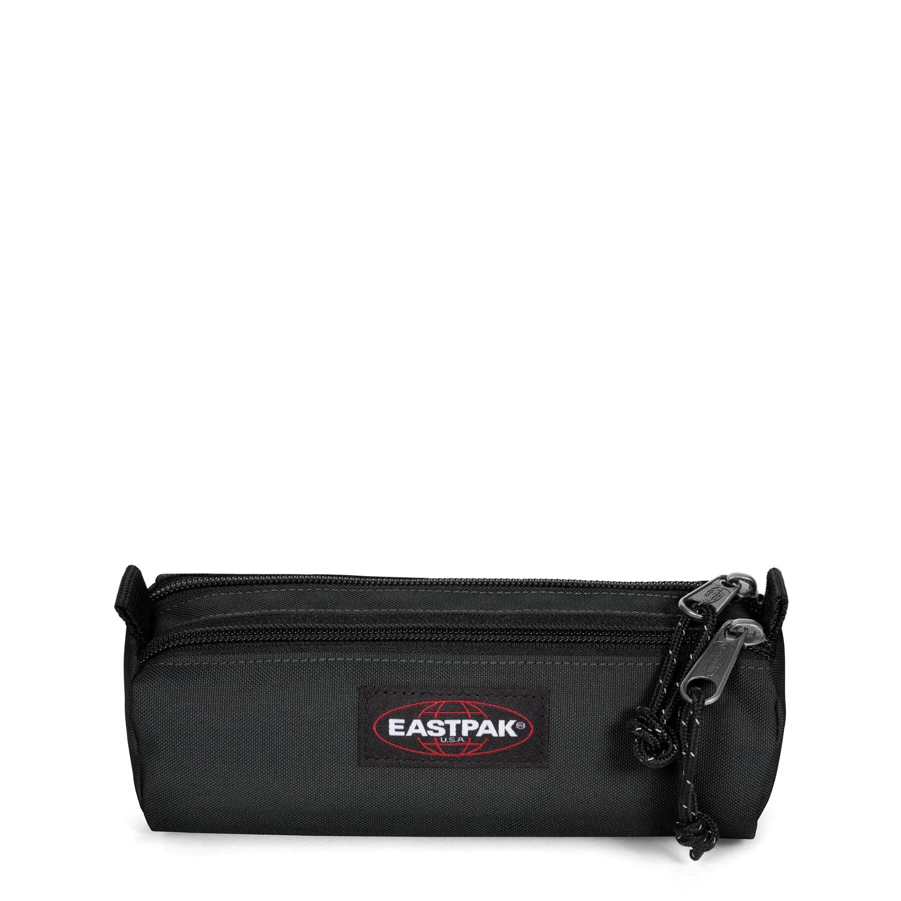 Eastpak Double Benchmark-0 Einmalige Grösse Eastpak Double Benchmark-0 Einmalige Grösse von Eastpak