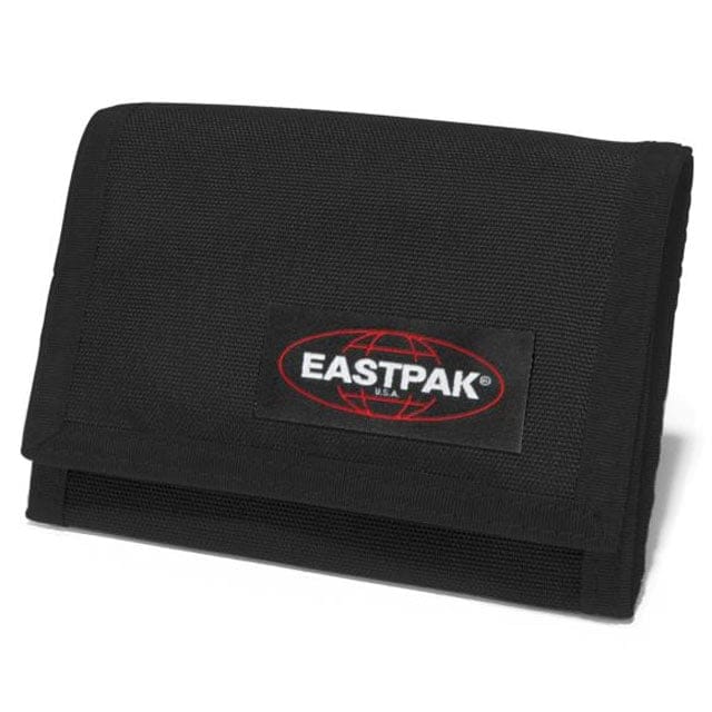 Eastpak Ek497 Crew-0 Einmalige Grösse Eastpak Ek497 Crew-0 Einmalige Grösse von Eastpak
