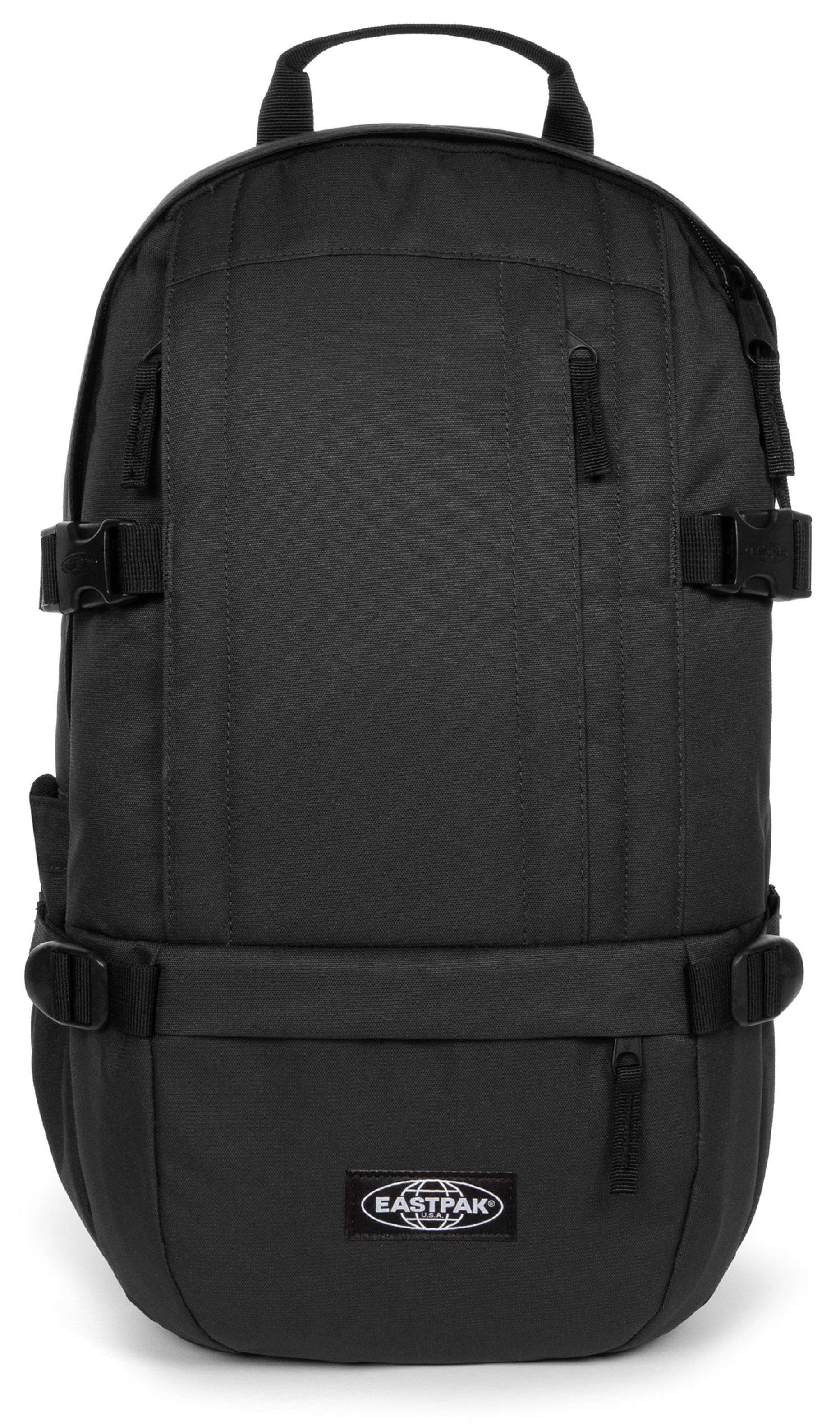 Eastpak Freizeitrucksack »FLOID« von Eastpak