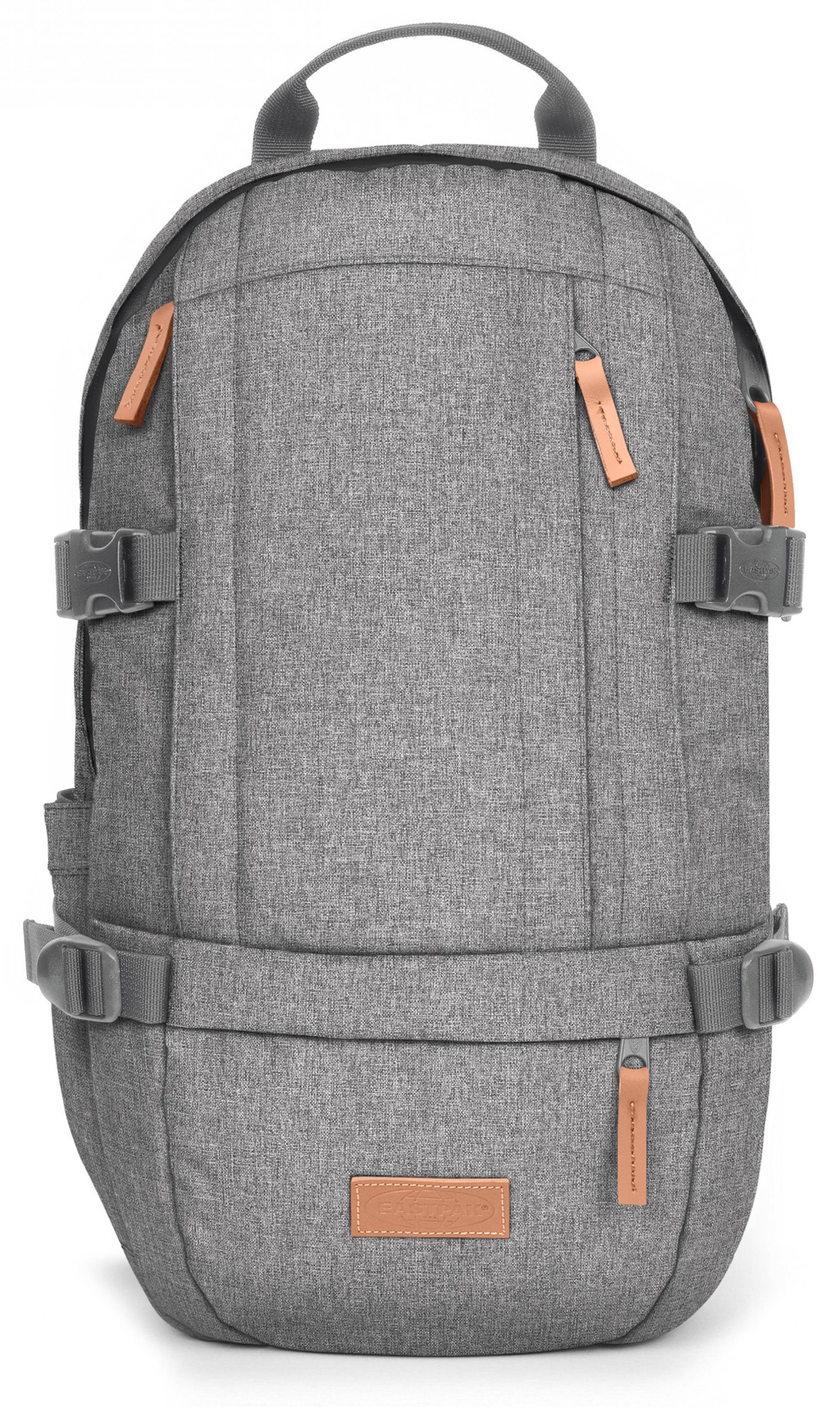 Eastpak Freizeitrucksack »FLOID« von Eastpak