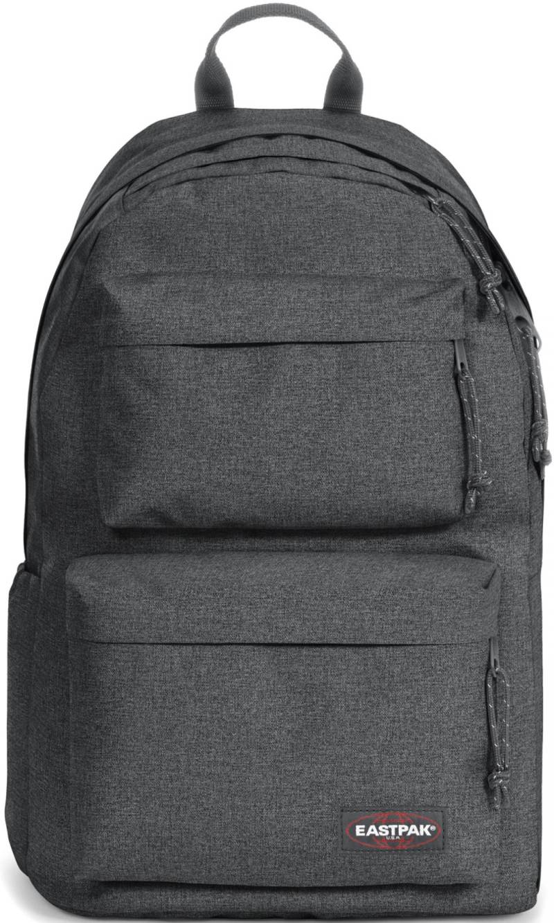 Eastpak Freizeitrucksack »PADDED DOUBLE« von Eastpak