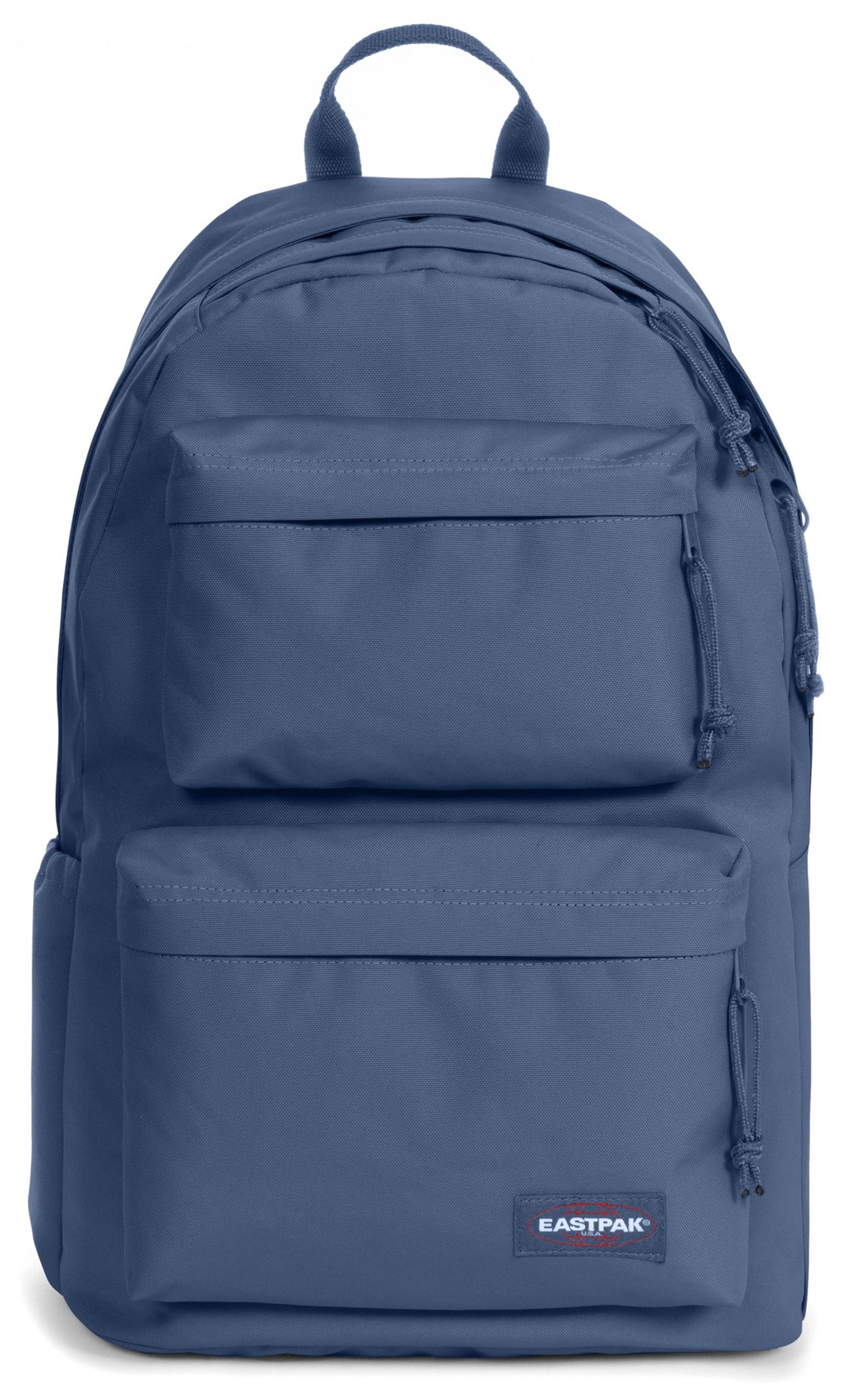 Eastpak Freizeitrucksack »PADDED DOUBLE« von Eastpak