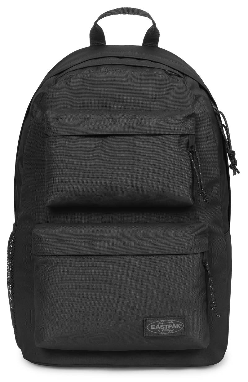 Eastpak Freizeitrucksack »PADDED DOUBLE«, Schulrucksack Arbeitsrucksack Streetpack von Eastpak