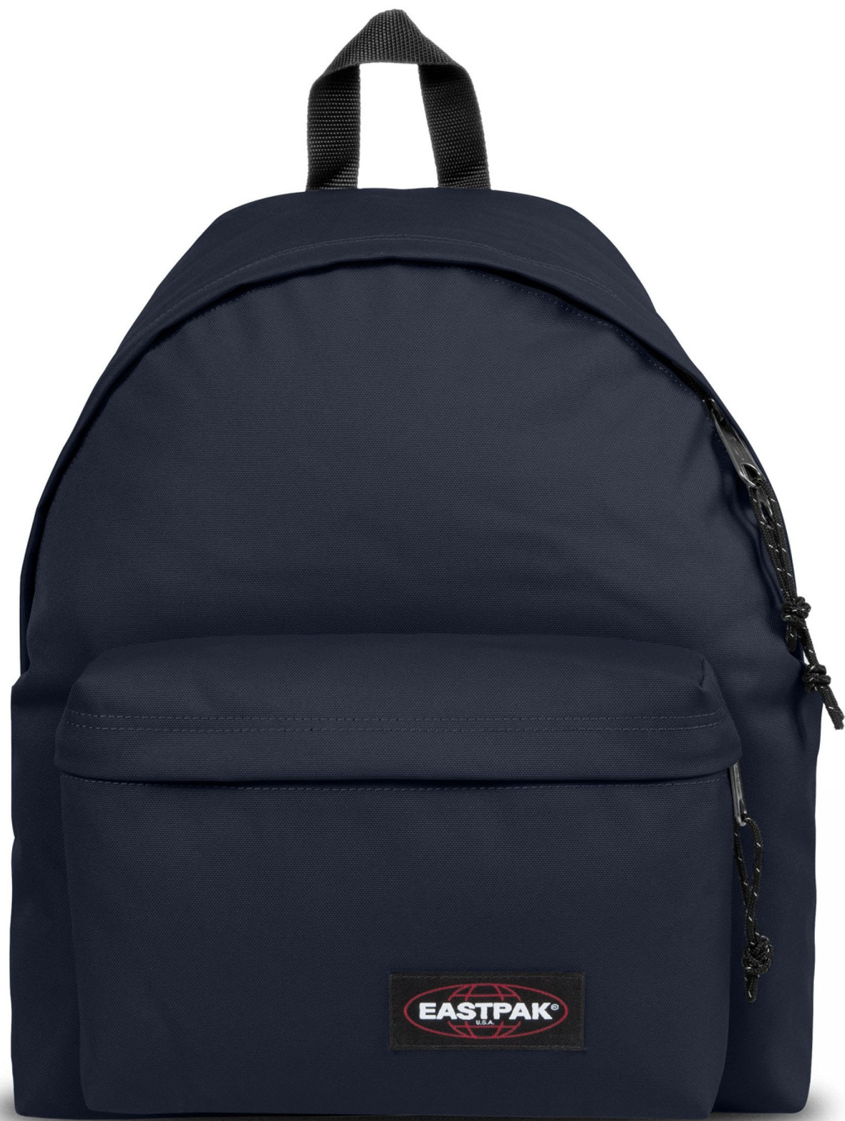 Eastpak Freizeitrucksack »PADDED PAK'R« von Eastpak