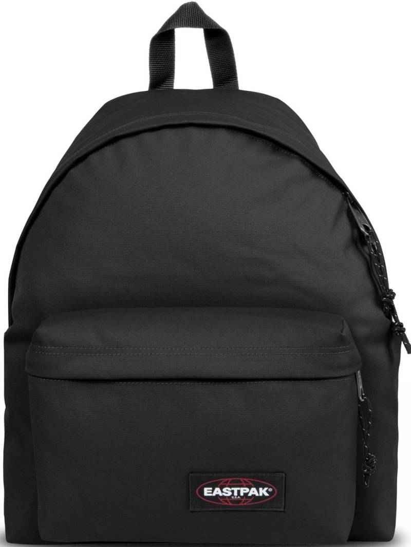 Eastpak Freizeitrucksack »PADDED PAK'R« von Eastpak