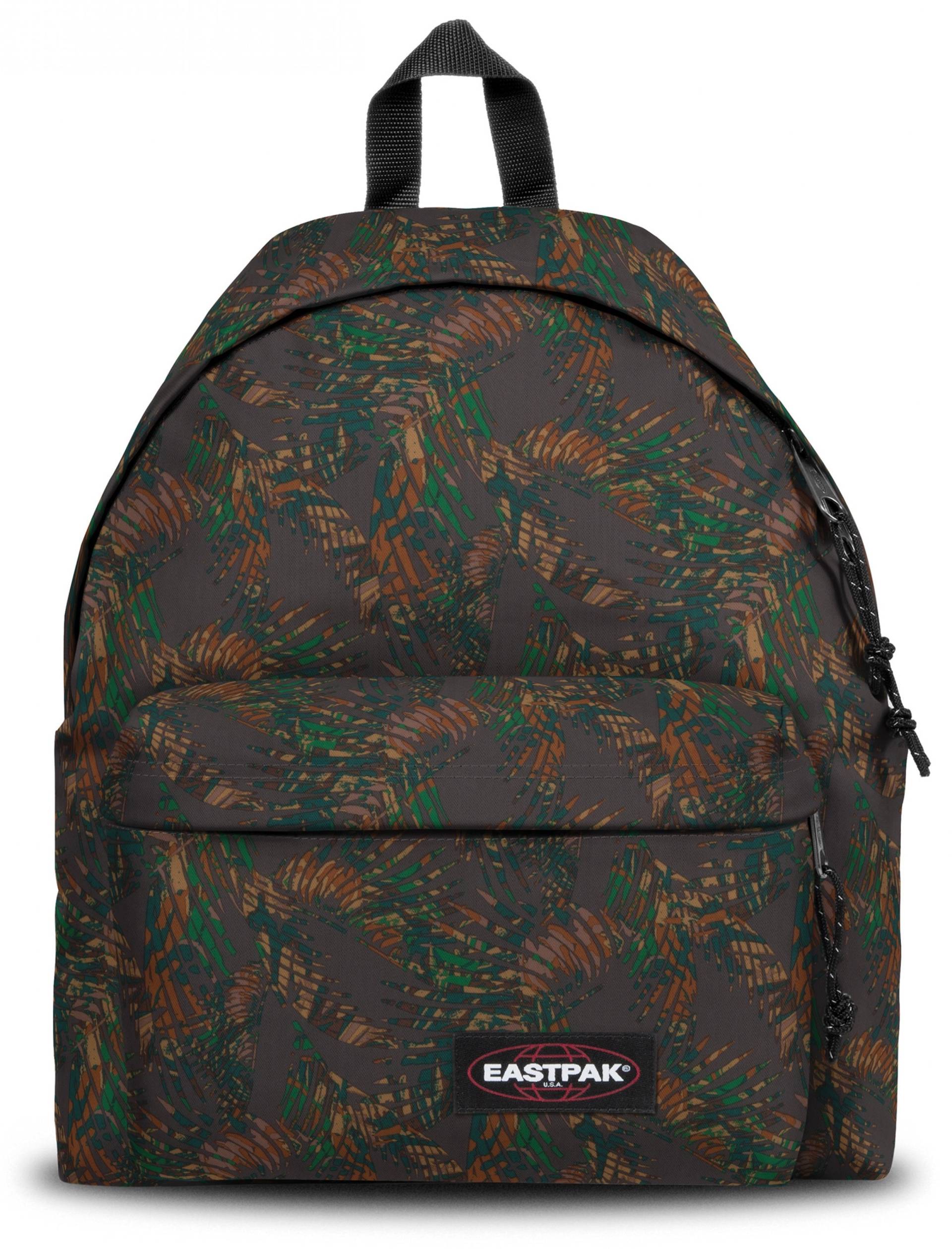 Eastpak Freizeitrucksack »PADDED PAK'R« von Eastpak