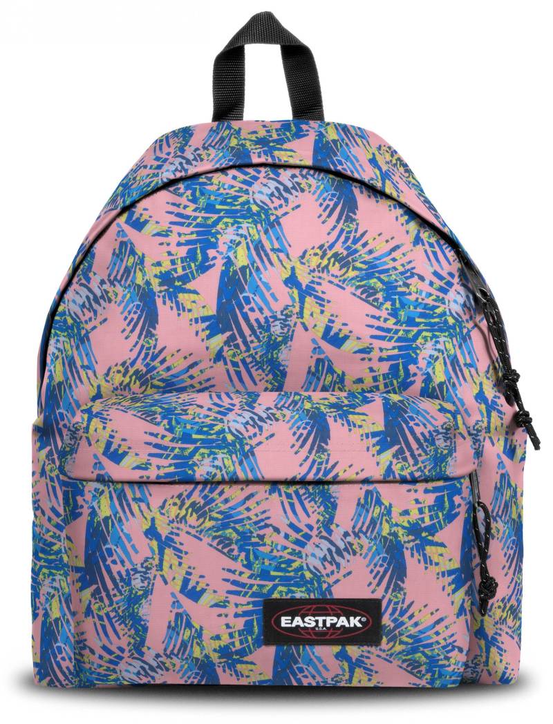 Eastpak Freizeitrucksack »PADDED PAK'R« von Eastpak