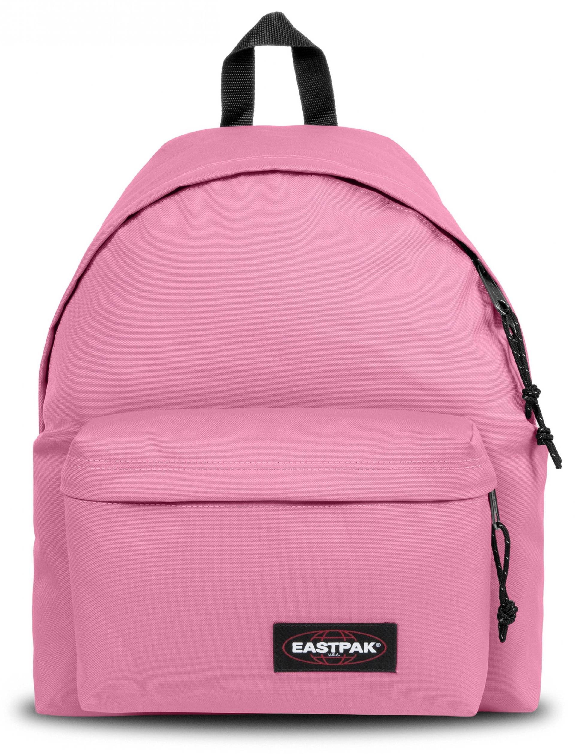 Eastpak Freizeitrucksack »PADDED PAK'R« von Eastpak