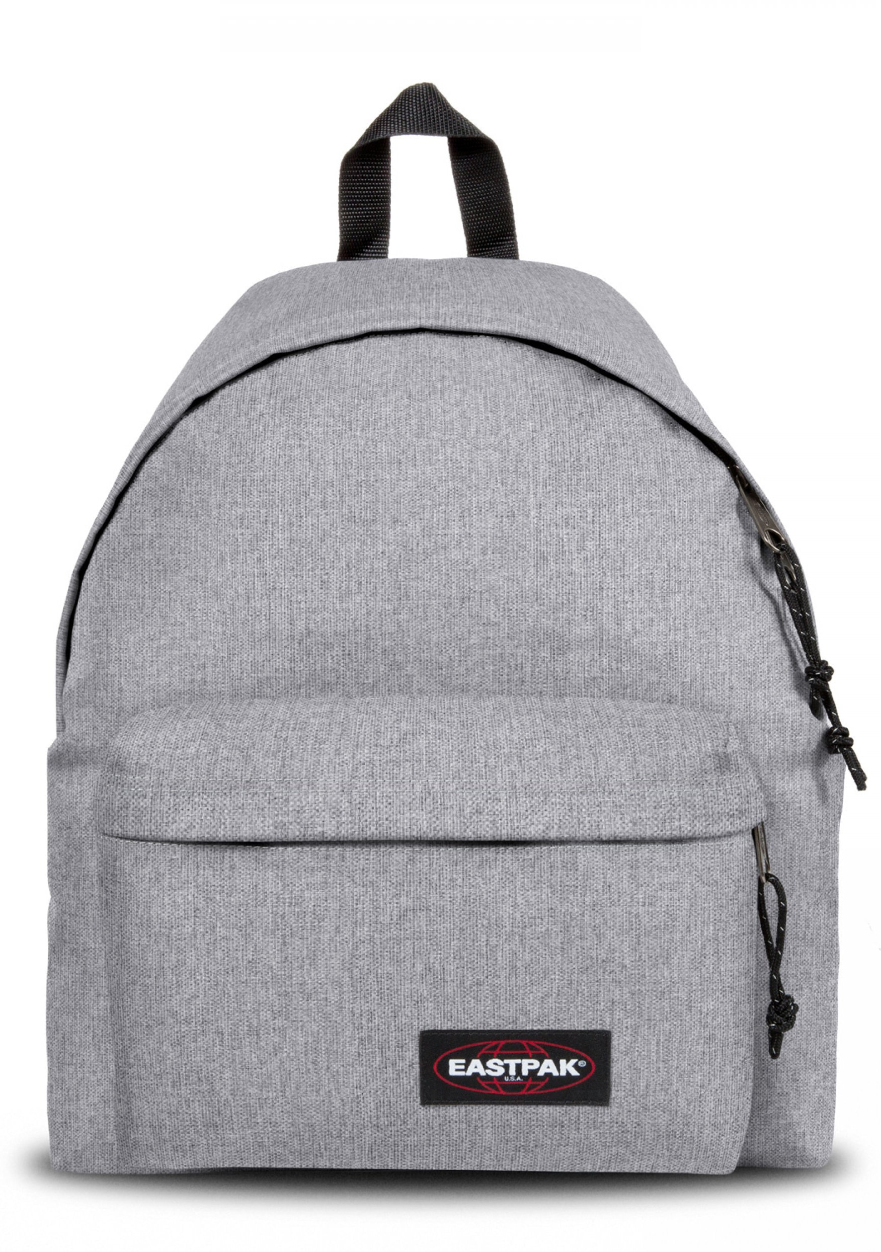 Eastpak Freizeitrucksack »PADDED PAK'R«, im dezenten Look Eastpak Freizeitrucksack »PADDED PAK'R«, im dezenten Look von Eastpak