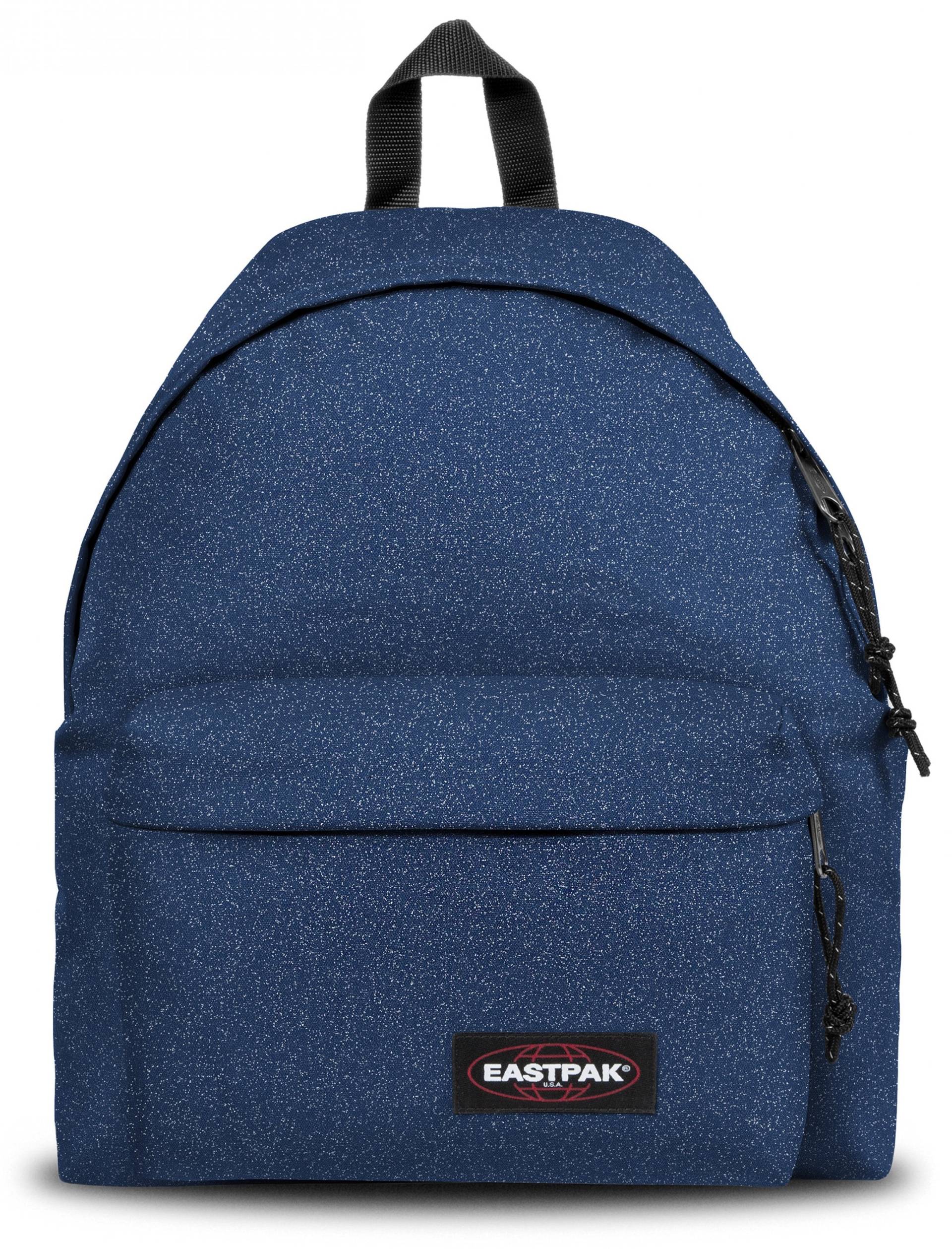 Eastpak Freizeitrucksack »PADDED PAK'R« von Eastpak