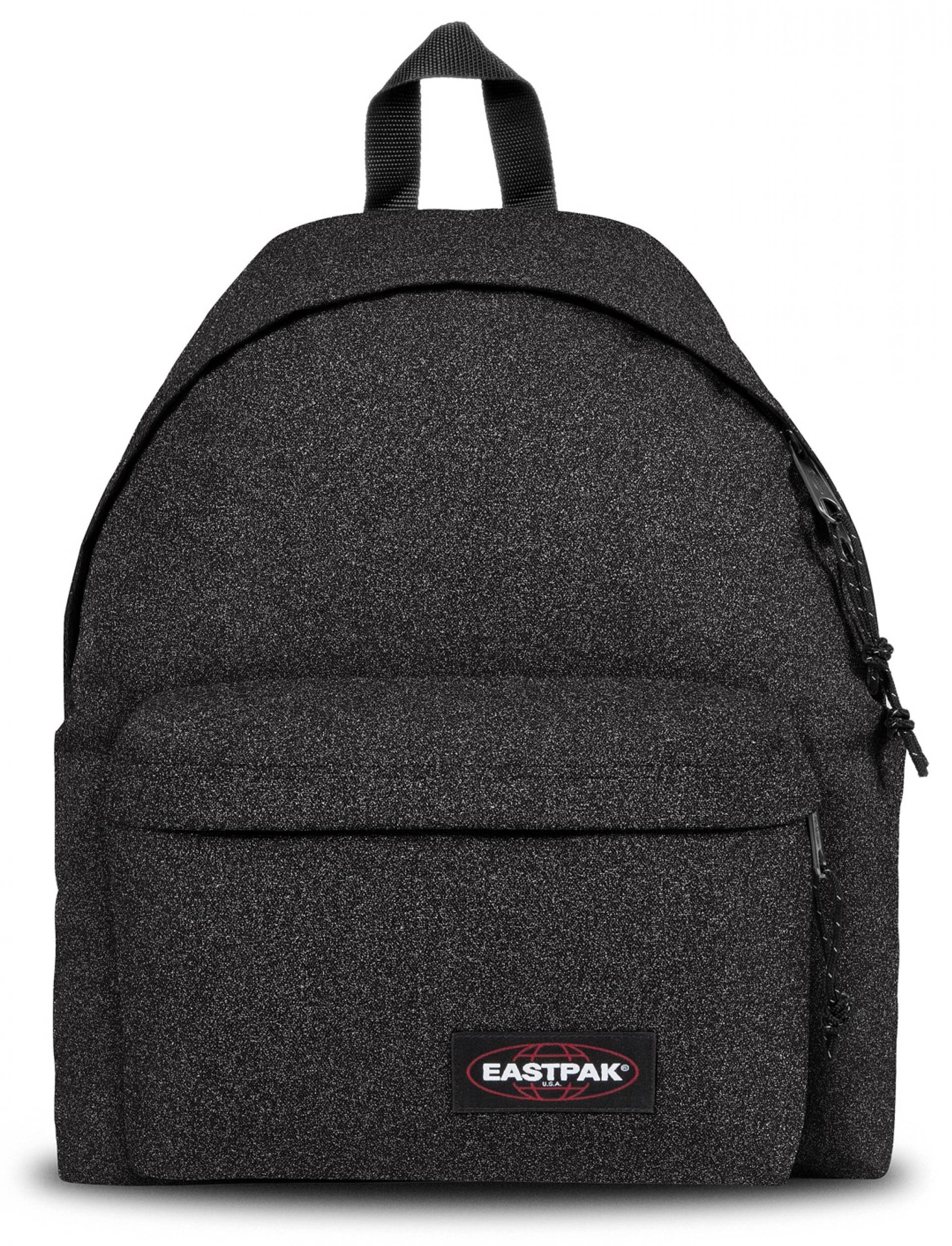 Eastpak Freizeitrucksack »PADDED PAK'R« von Eastpak