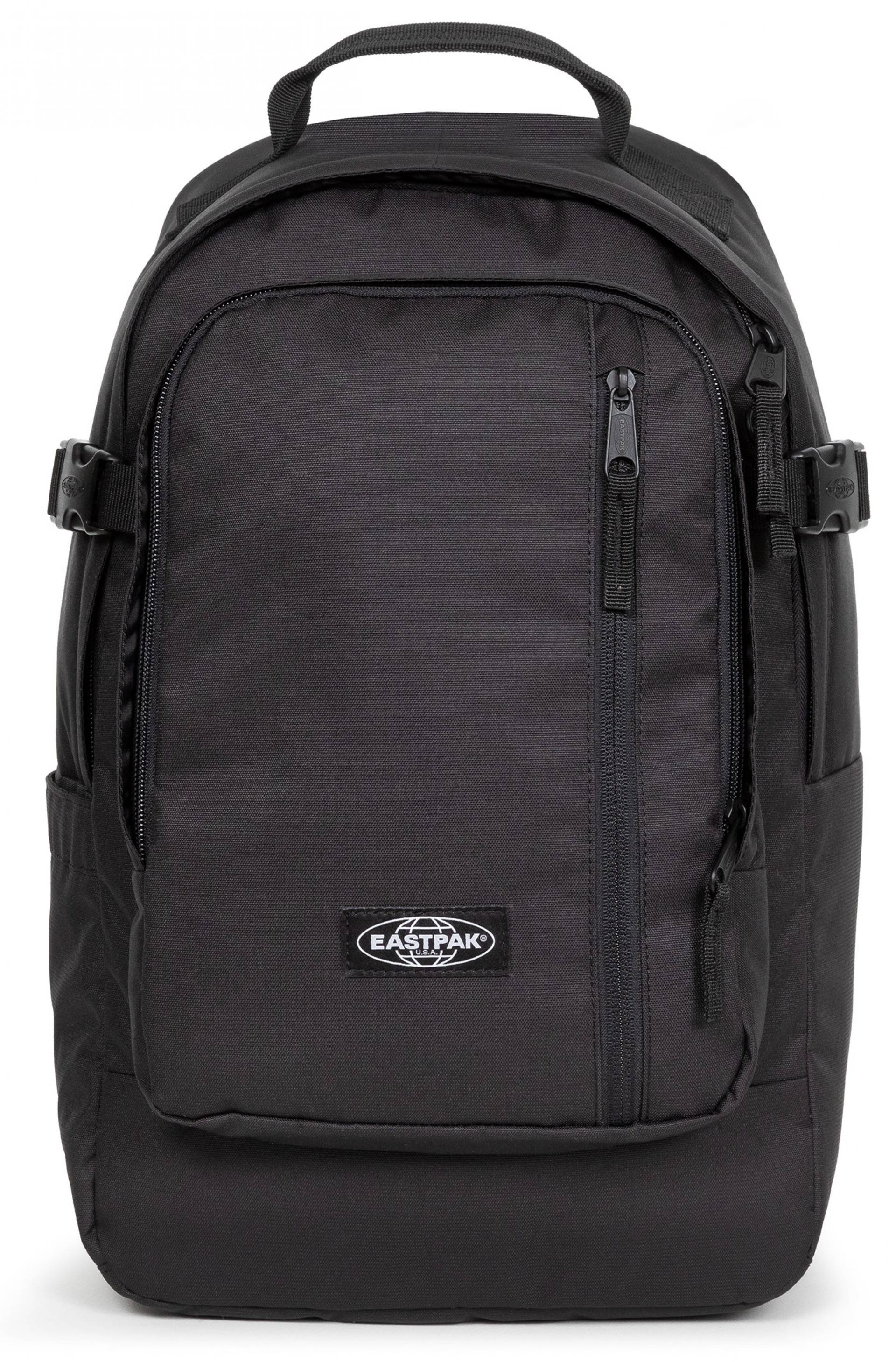 Eastpak Freizeitrucksack »SMALLKER« von Eastpak