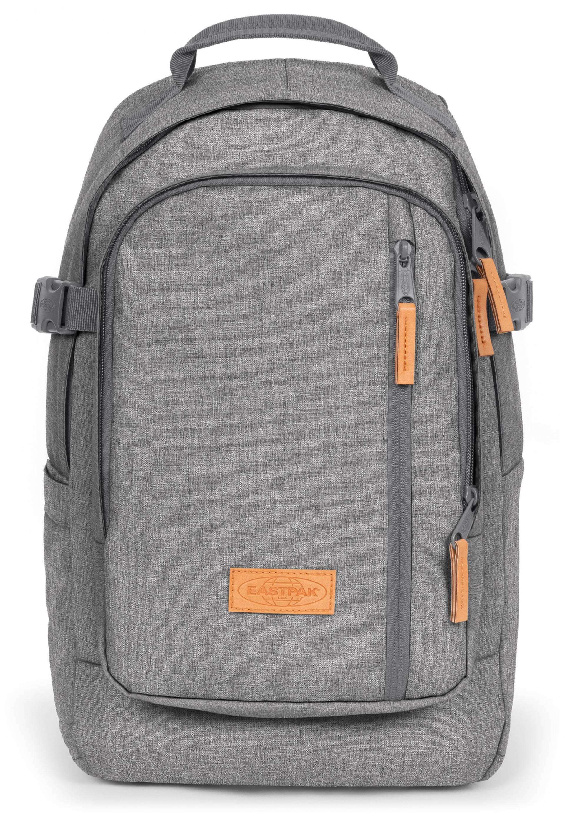 Eastpak Freizeitrucksack »SMALLKER« von Eastpak