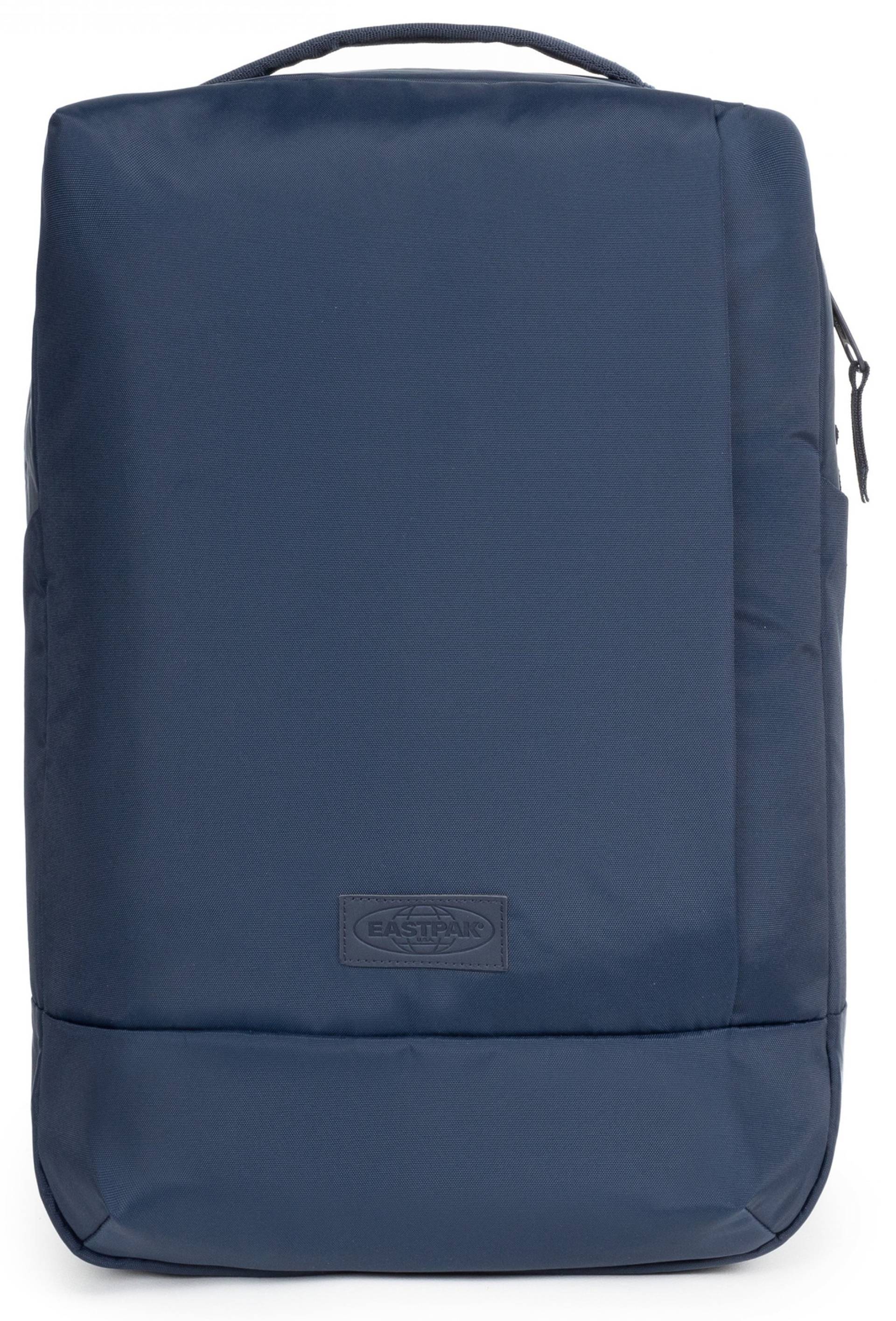 Eastpak Freizeitrucksack »TECUM F« von Eastpak