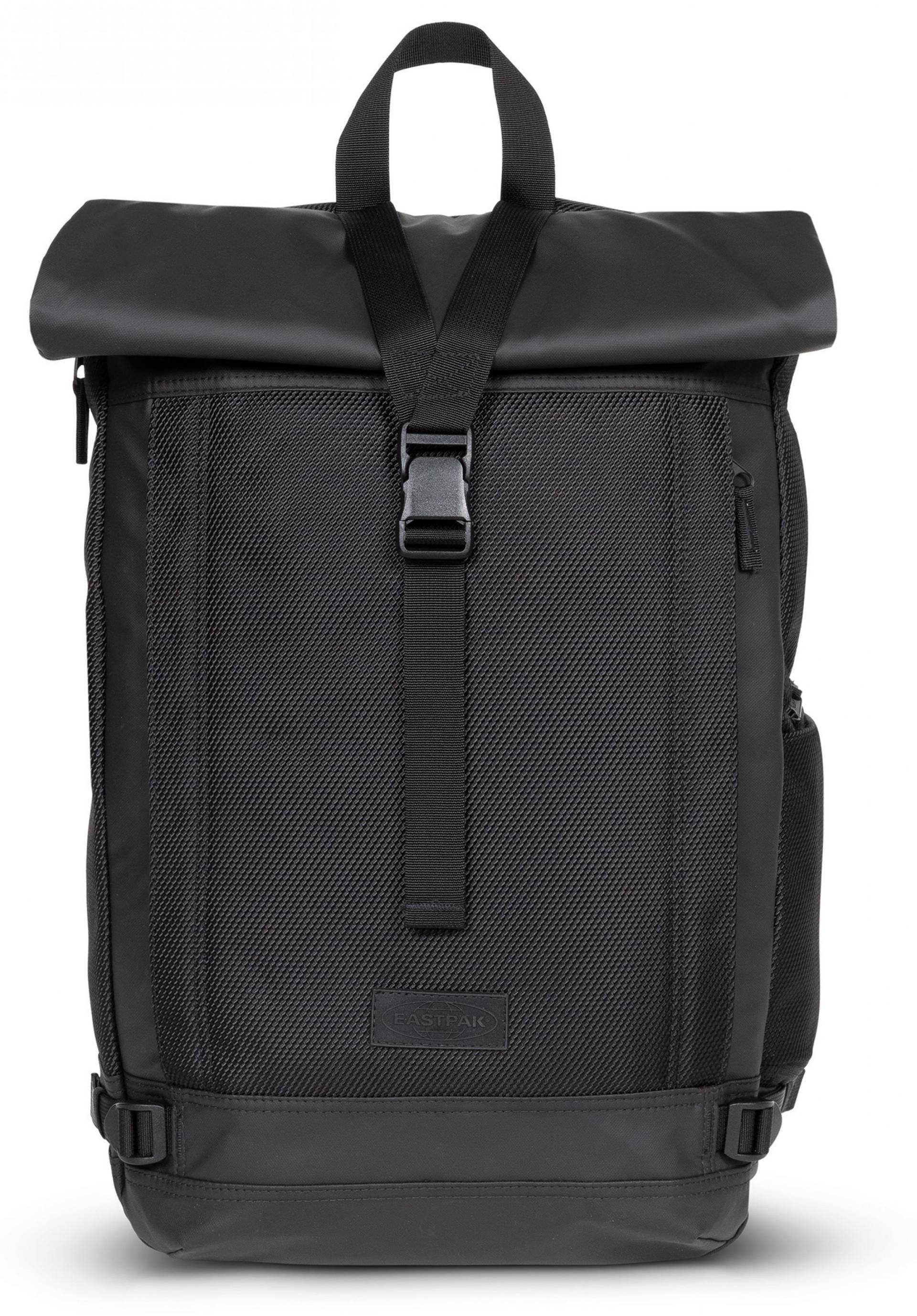 Eastpak Freizeitrucksack »TECUM ROLL« von Eastpak