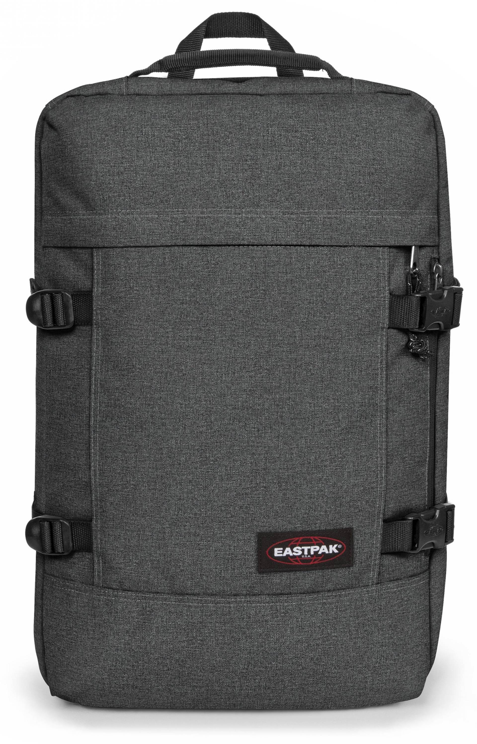 Eastpak Freizeitrucksack »TRAVELPACK« von Eastpak