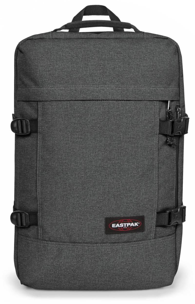 Eastpak Freizeitrucksack »TRAVELPACK« von Eastpak