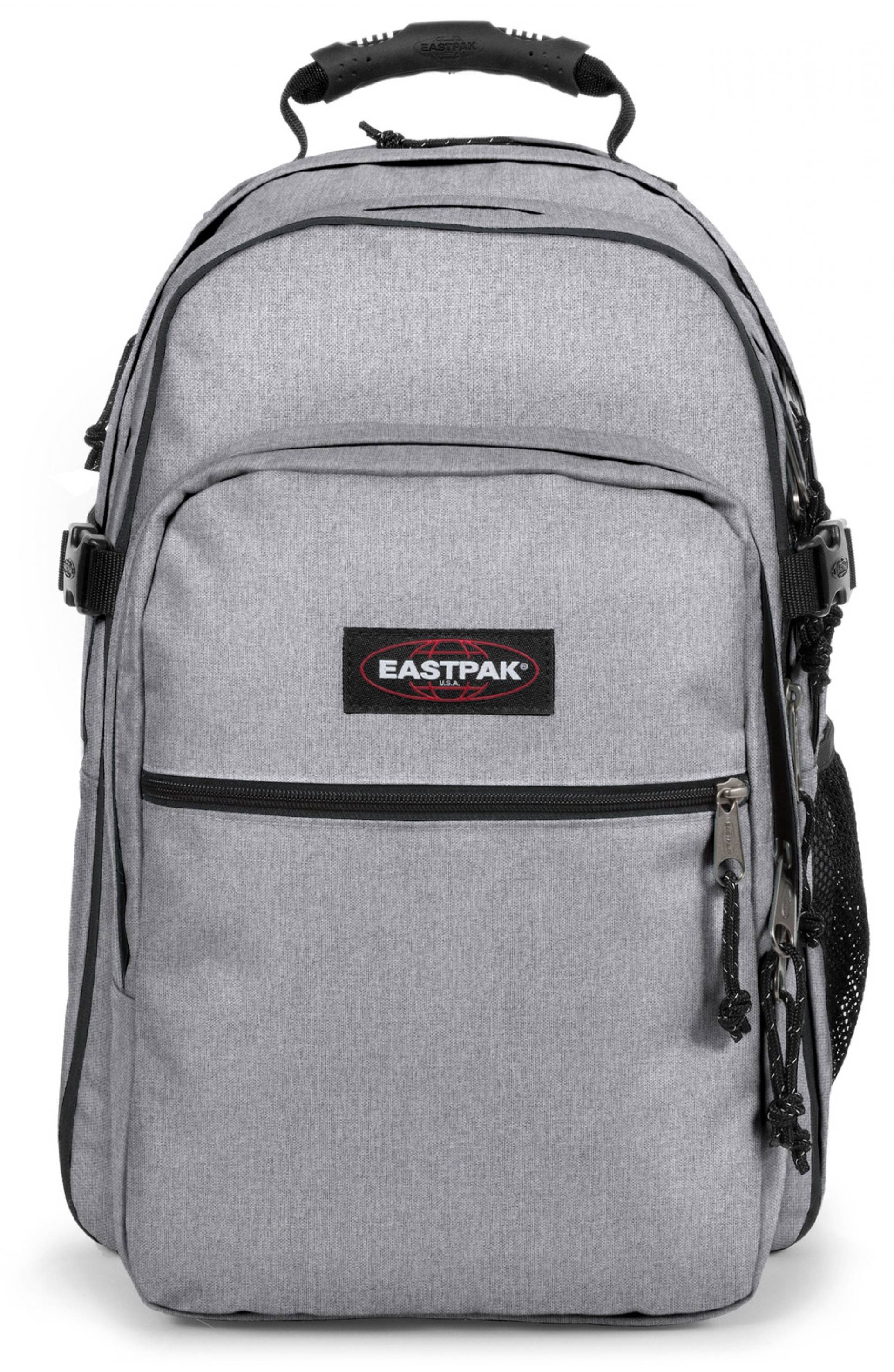 Eastpak Freizeitrucksack »TUTOR« von Eastpak