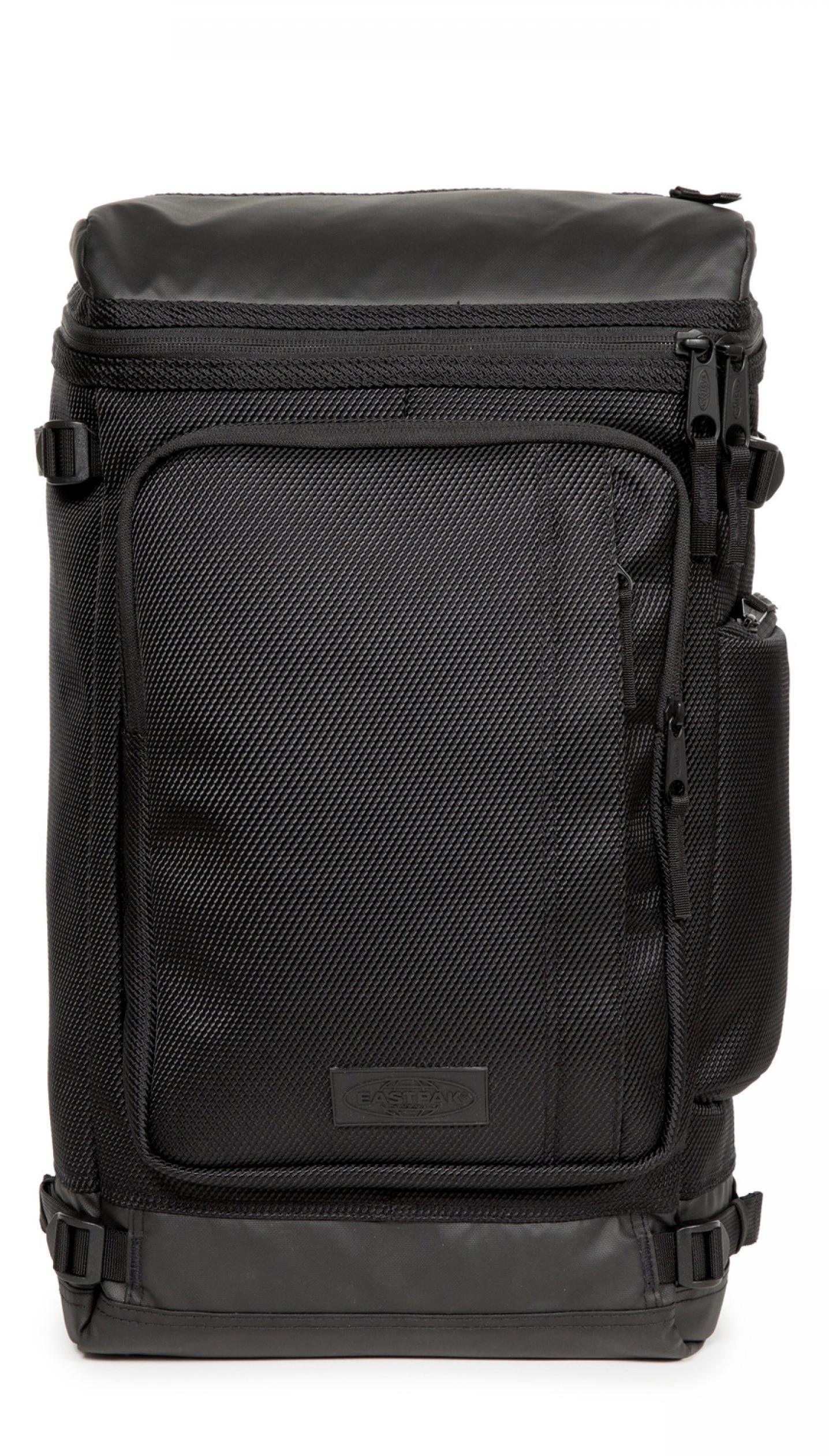 Eastpak Freizeitrucksack »Tecum Top« von Eastpak