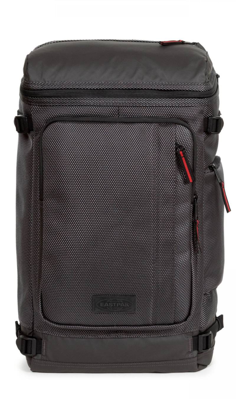 Eastpak Freizeitrucksack »Tecum Top« von Eastpak