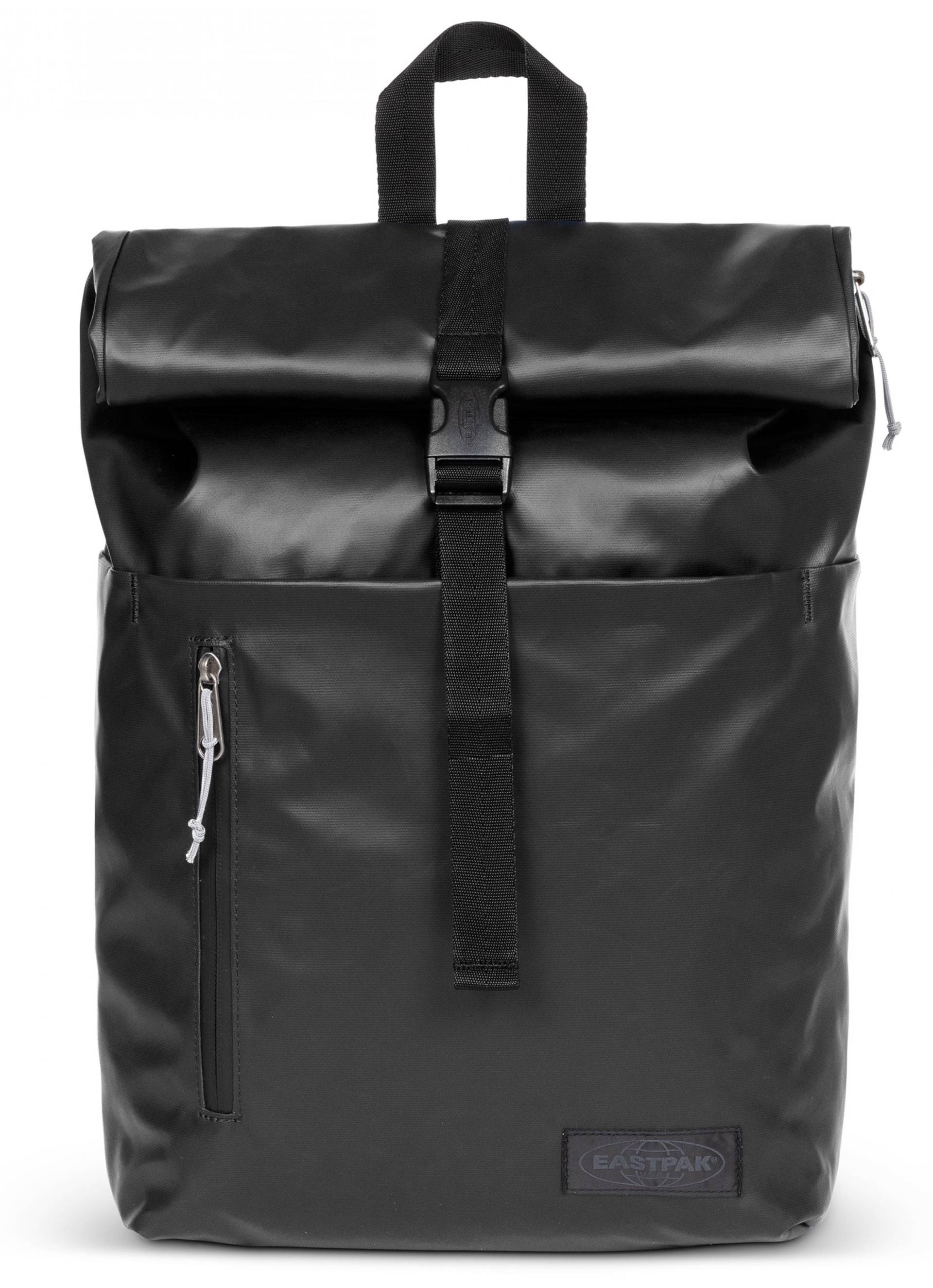 Eastpak Freizeitrucksack »UP ROLL« von Eastpak