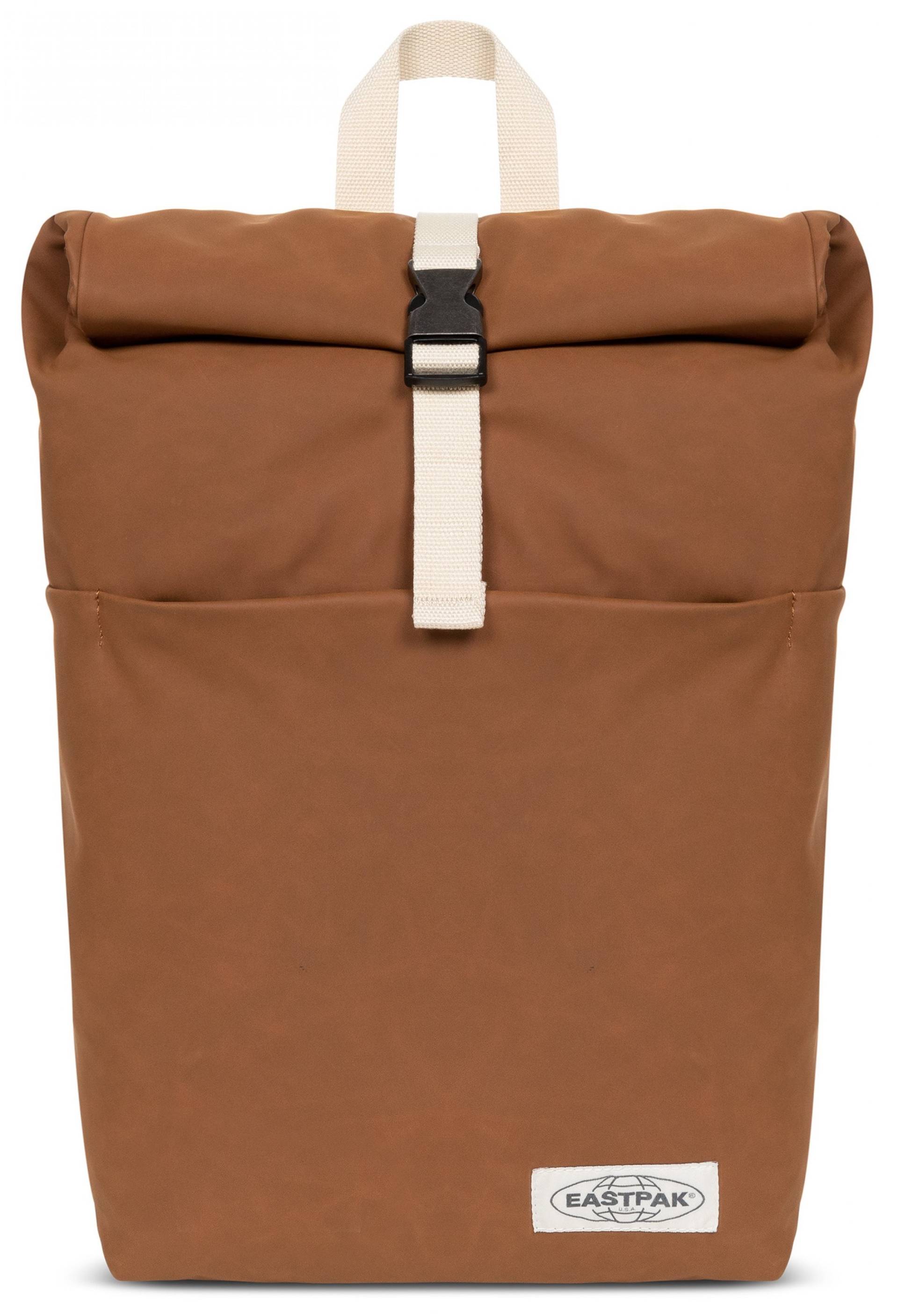 Eastpak Freizeitrucksack »UP ROLL« von Eastpak