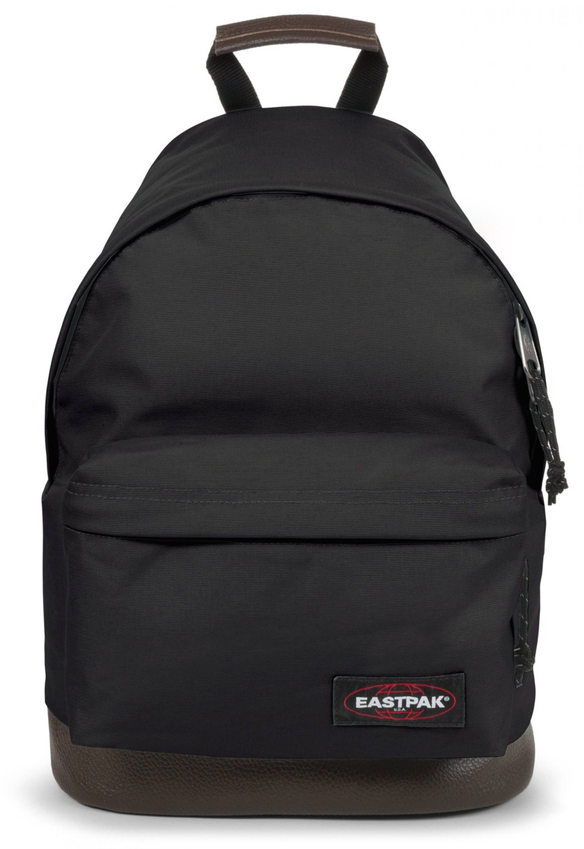 Eastpak Freizeitrucksack »WYOMING«, mit geräumigem Innenfach Eastpak Freizeitrucksack »WYOMING«, mit geräumigem Innenfach von Eastpak