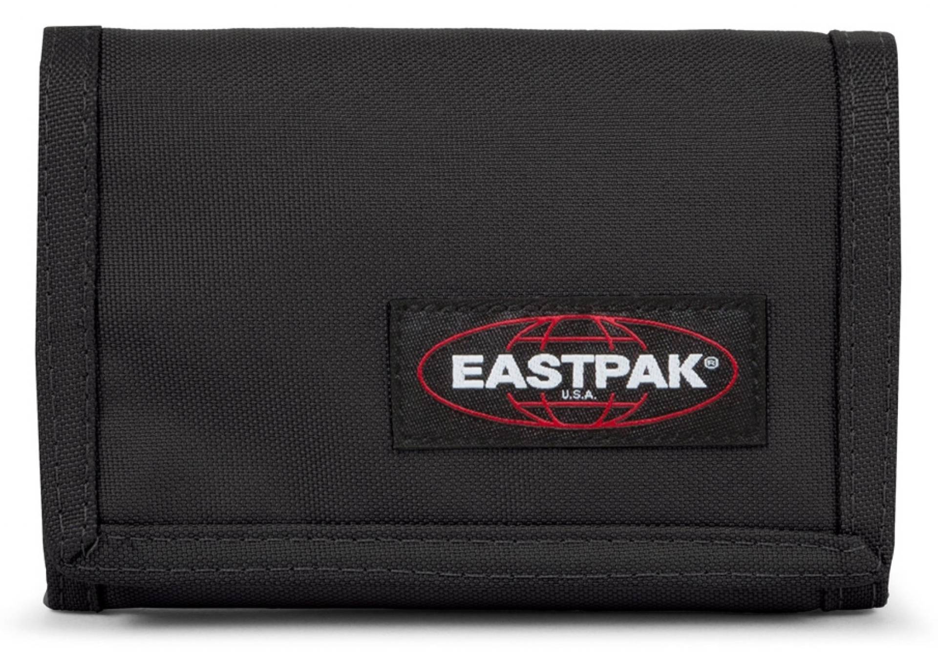 Eastpak Geldbörse »CREW SINGLE« von Eastpak