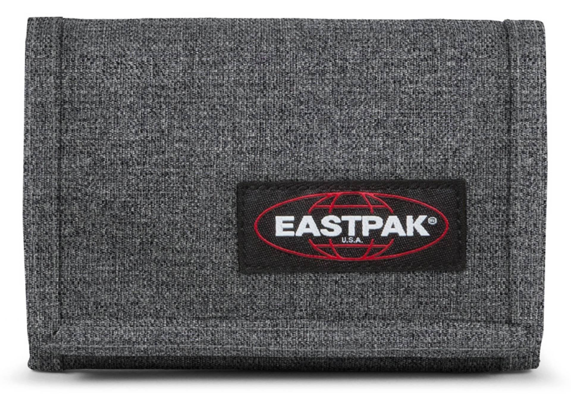 Eastpak Geldbörse »CREW SINGLE«, im praktischen Design Eastpak Geldbörse »CREW SINGLE«, im praktischen Design von Eastpak