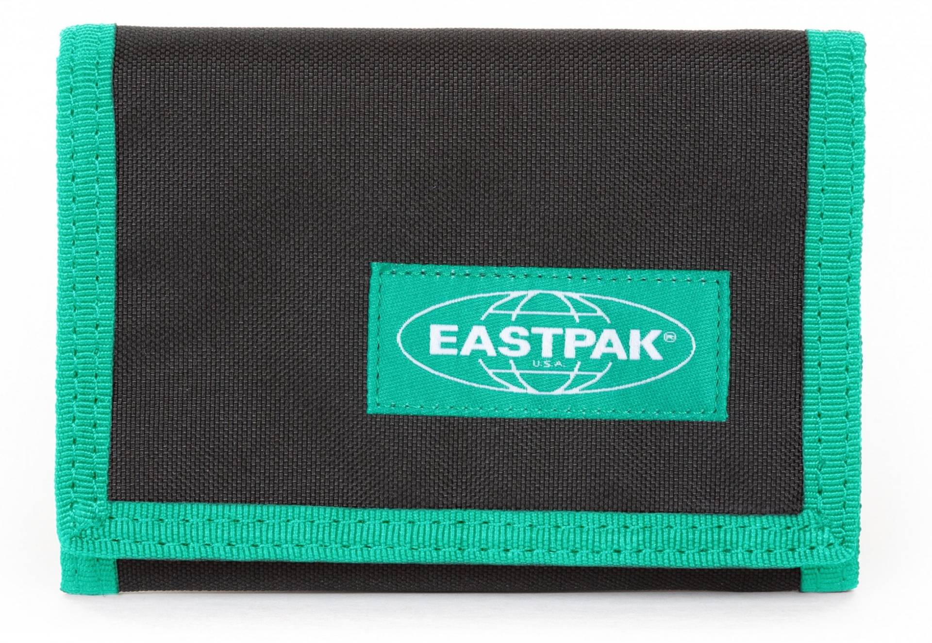 Eastpak Geldbörse »CREW SINGLE« von Eastpak