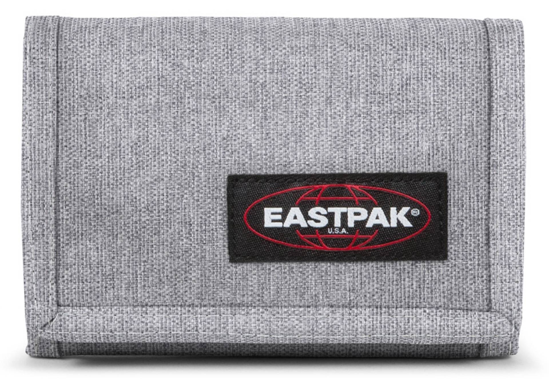 Eastpak Geldbörse »CREW SINGLE« von Eastpak