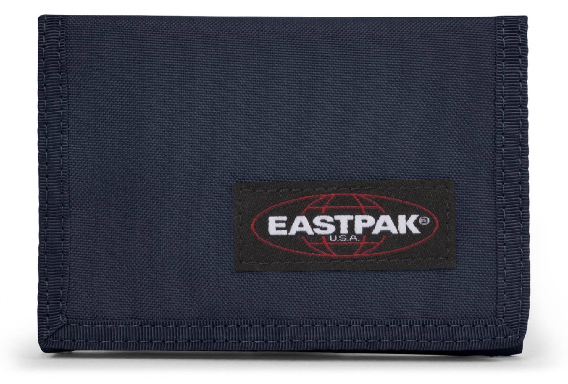 Eastpak Geldbörse »CREW SINGLE« von Eastpak